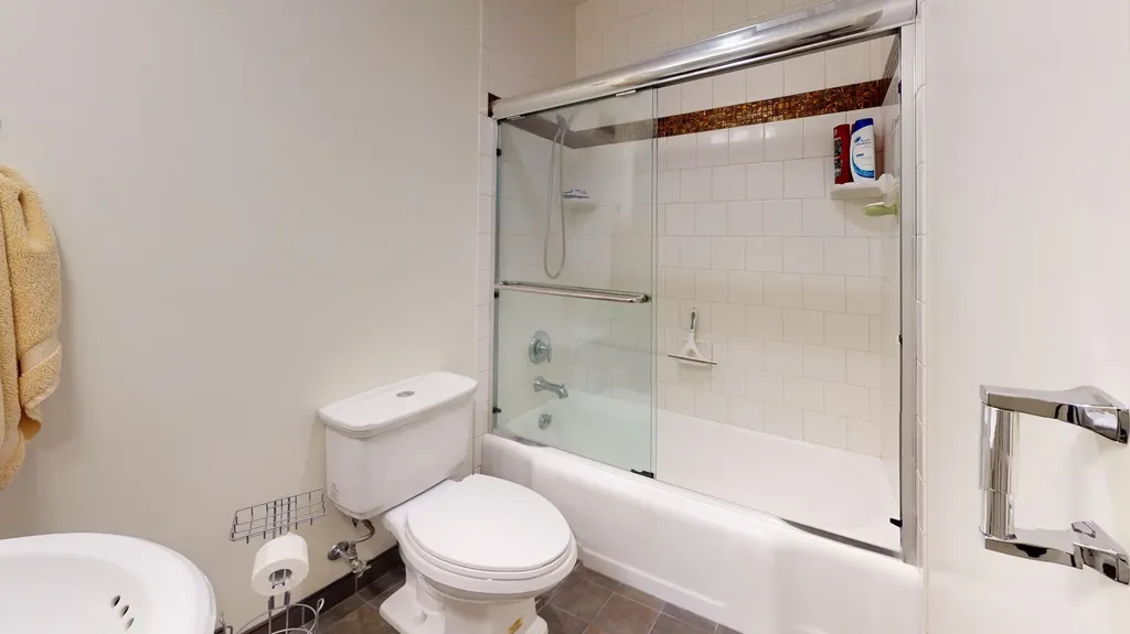 40 Montello Street Lewiston ME 04240