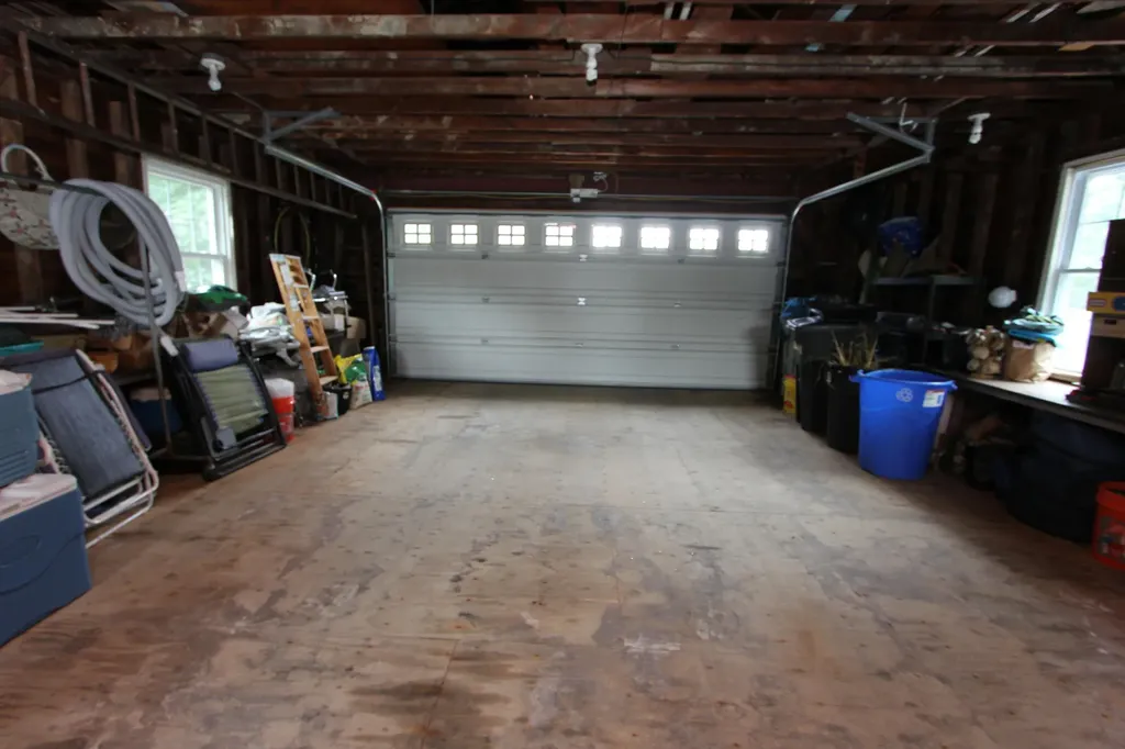 40 Montello Street Lewiston ME 04240