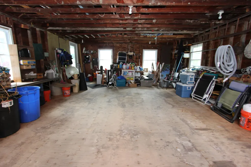 40 Montello Street Lewiston ME 04240