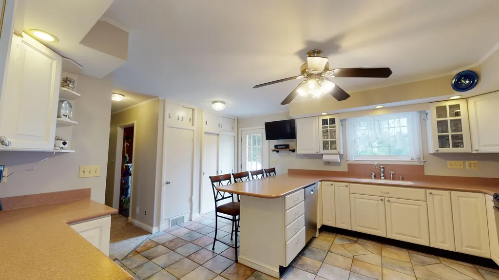 40 Montello Street Lewiston ME 04240