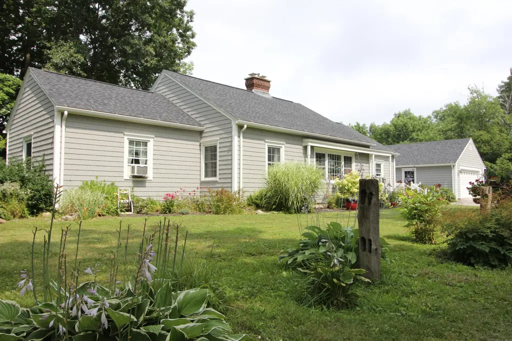 40 Montello Street Lewiston ME 04240