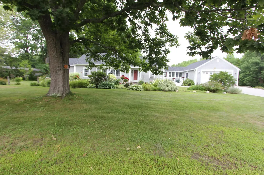 40 Montello Street Lewiston ME 04240