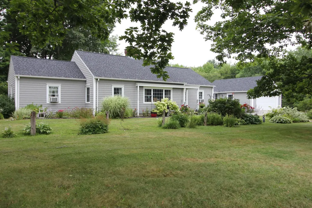 40 Montello Street Lewiston ME 04240