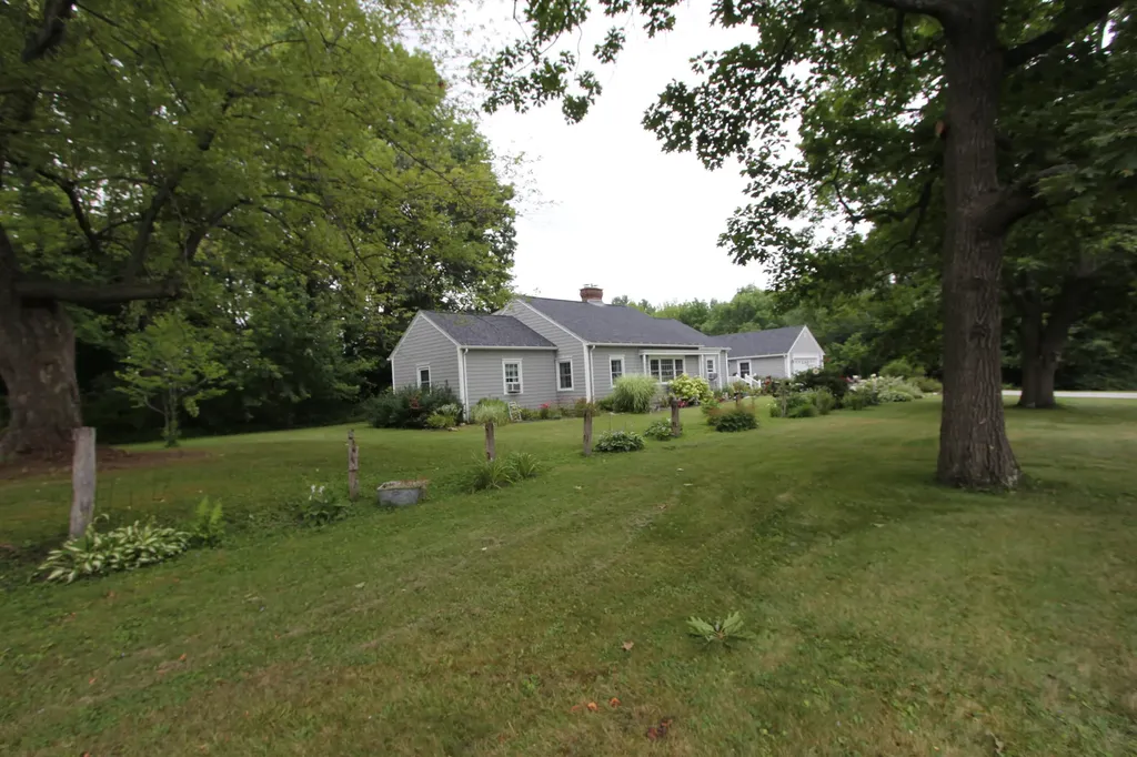 40 Montello Street Lewiston ME 04240