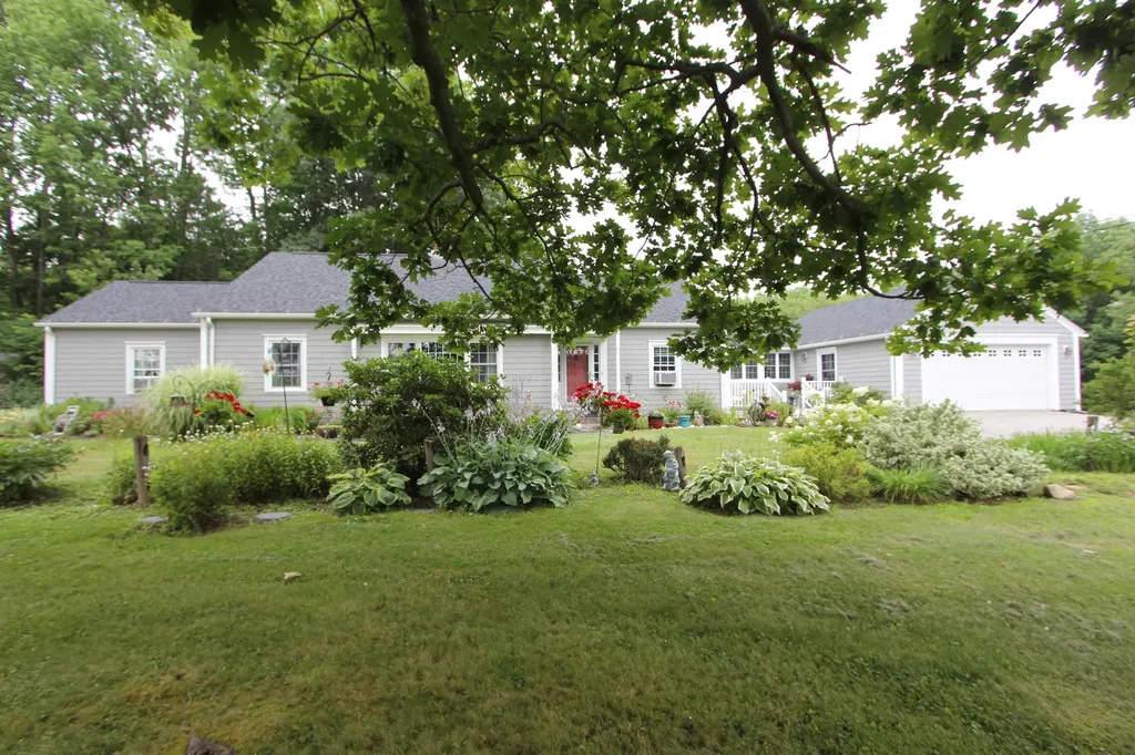 40 Montello Street Lewiston ME 04240