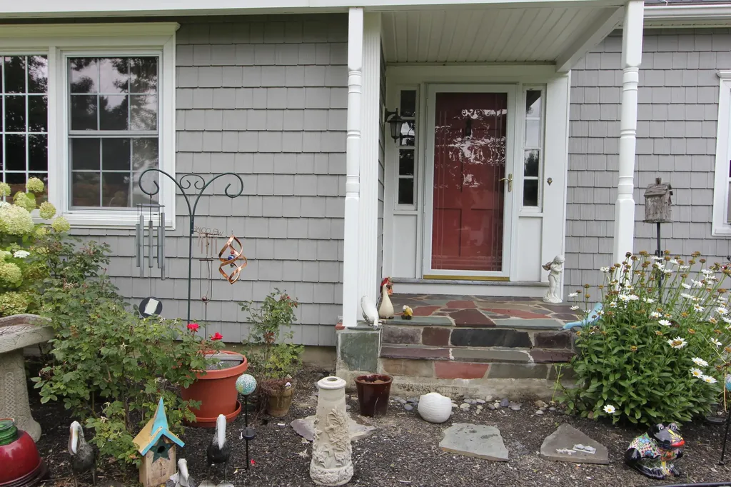 40 Montello Street Lewiston ME 04240