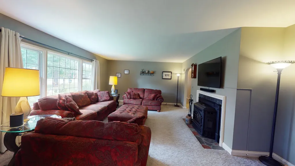 40 Montello Street Lewiston ME 04240