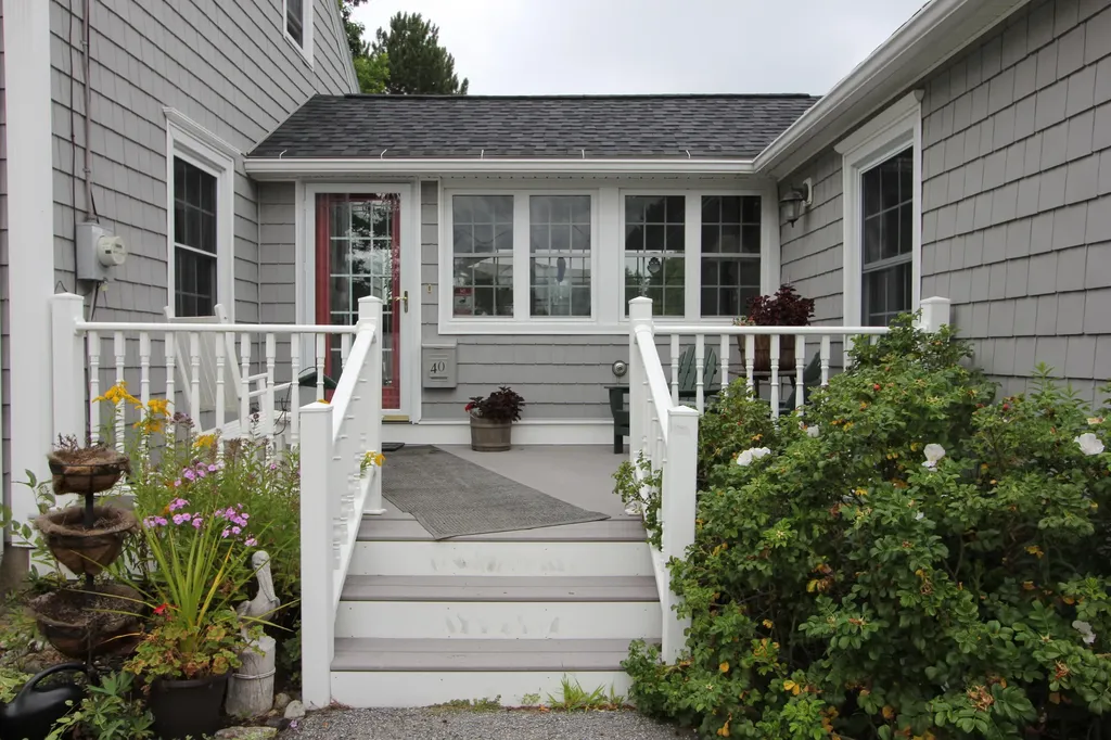 40 Montello Street Lewiston ME 04240