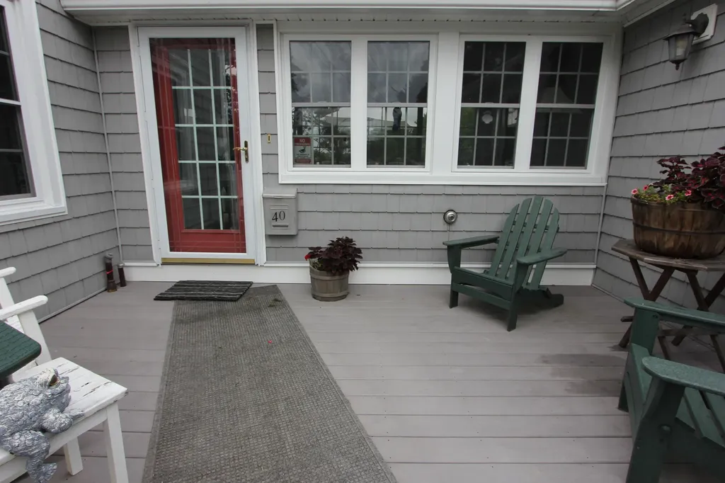 40 Montello Street Lewiston ME 04240