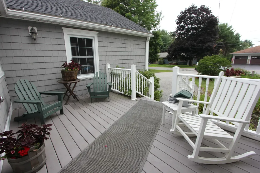 40 Montello Street Lewiston ME 04240