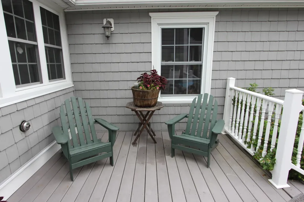 40 Montello Street Lewiston ME 04240