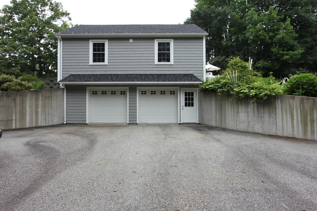 40 Montello Street Lewiston ME 04240
