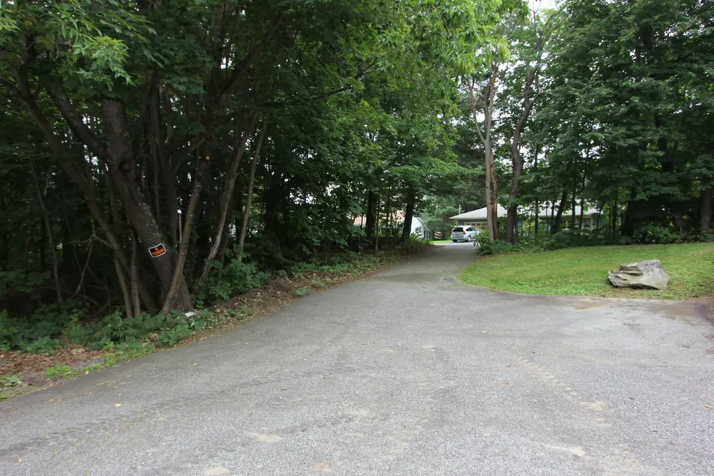 40 Montello Street Lewiston ME 04240