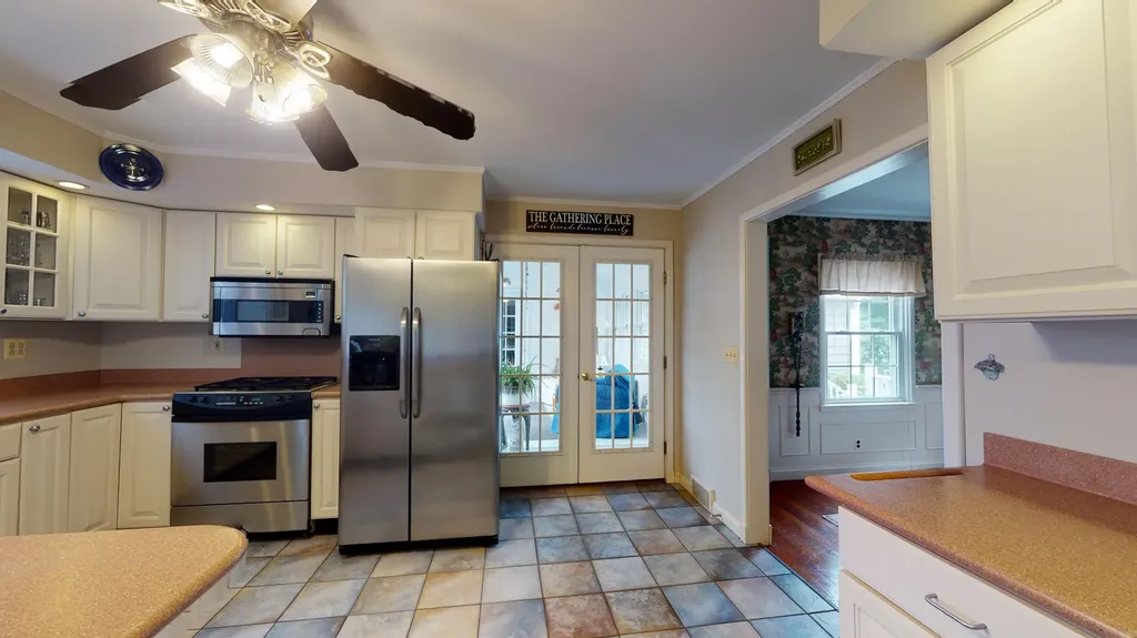 40 Montello Street Lewiston ME 04240
