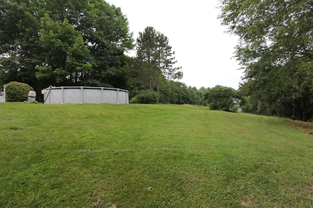 40 Montello Street Lewiston ME 04240
