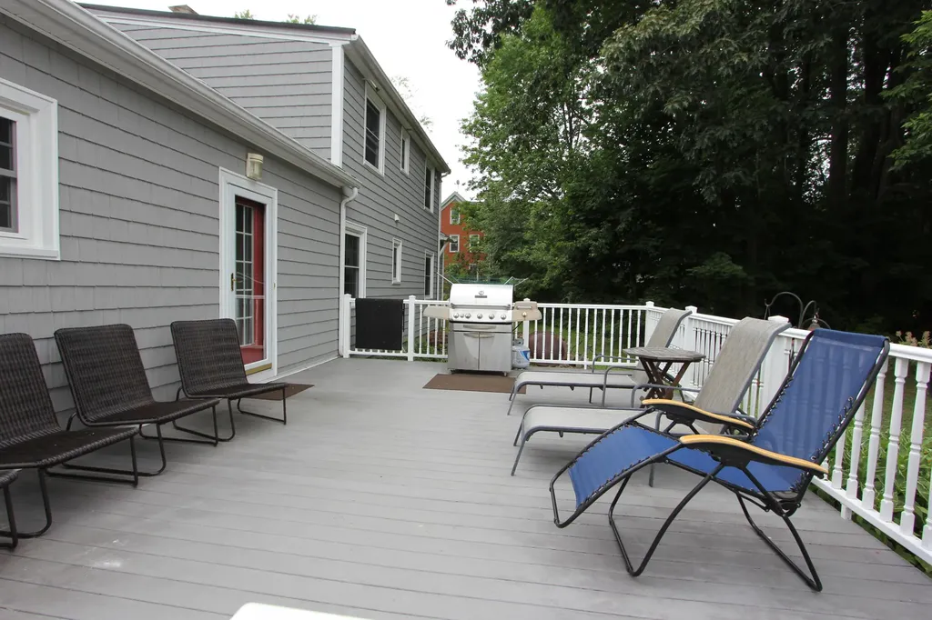40 Montello Street Lewiston ME 04240