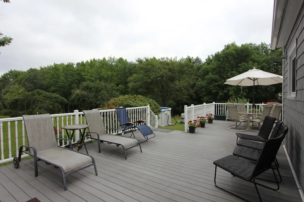 40 Montello Street Lewiston ME 04240