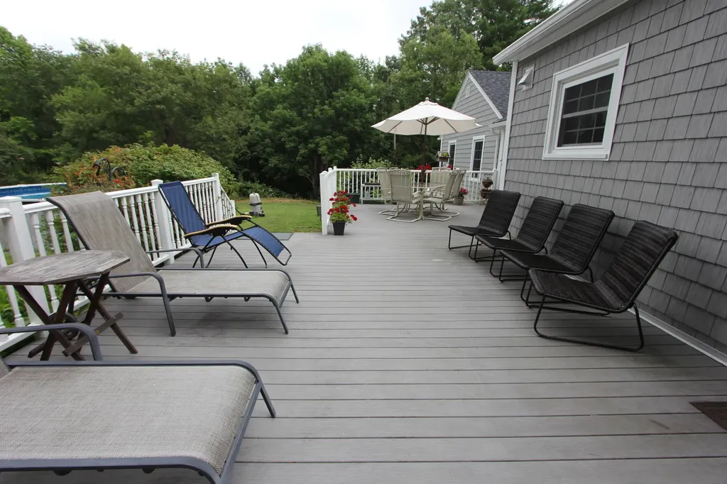 40 Montello Street Lewiston ME 04240