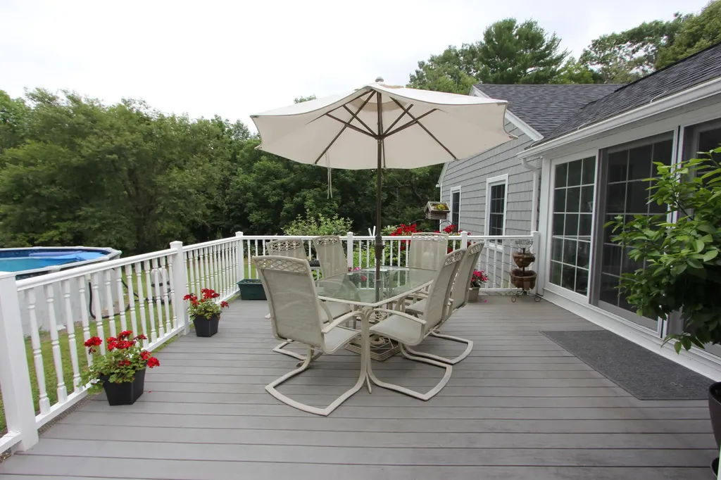 40 Montello Street Lewiston ME 04240