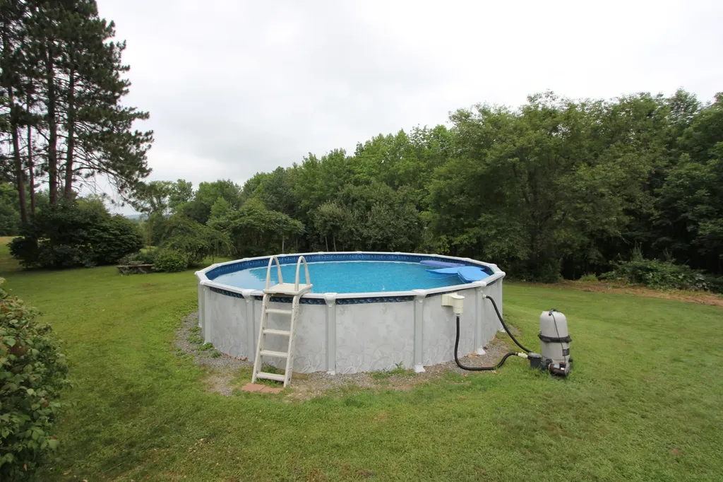 40 Montello Street Lewiston ME 04240