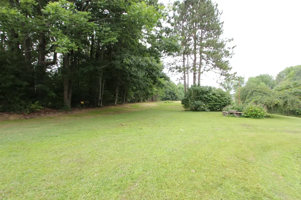 40 Montello Street Lewiston ME 04240