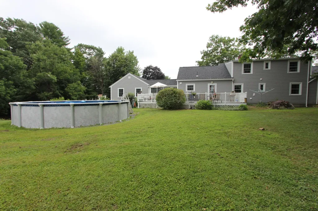 40 Montello Street Lewiston ME 04240