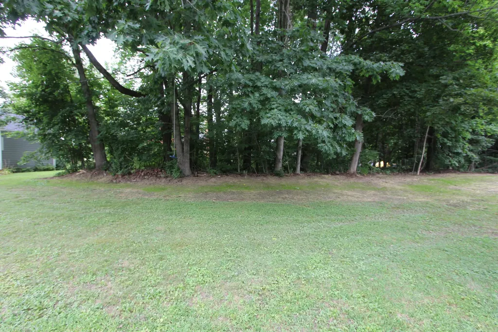 40 Montello Street Lewiston ME 04240