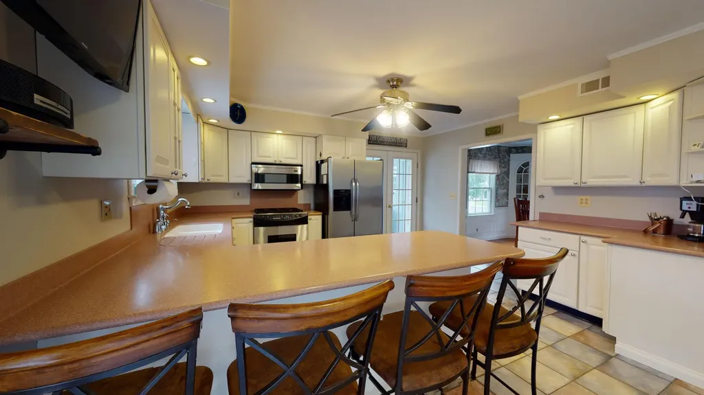 40 Montello Street Lewiston ME 04240