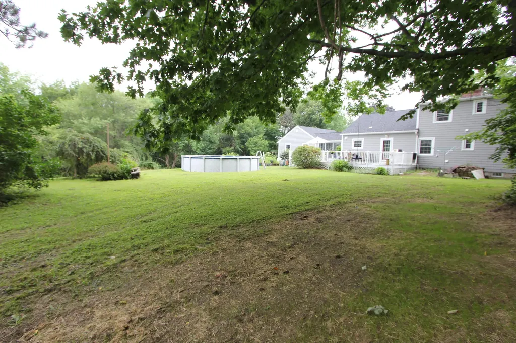 40 Montello Street Lewiston ME 04240