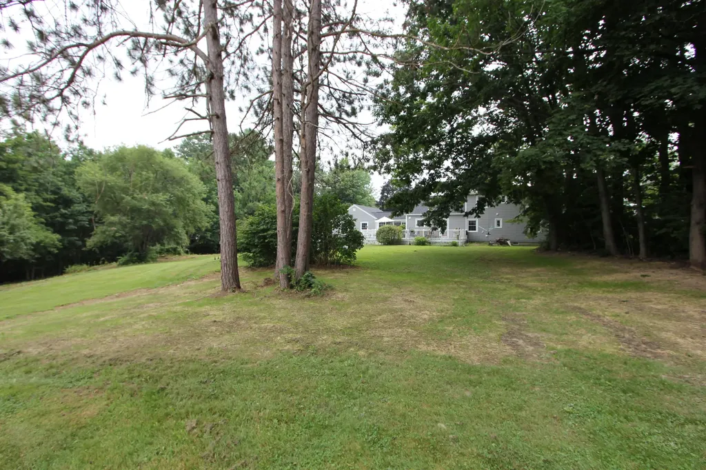 40 Montello Street Lewiston ME 04240