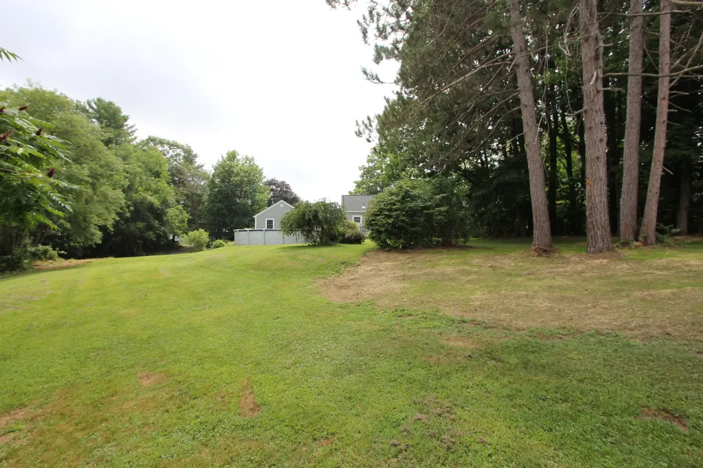 40 Montello Street Lewiston ME 04240