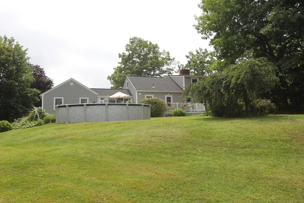 40 Montello Street Lewiston ME 04240