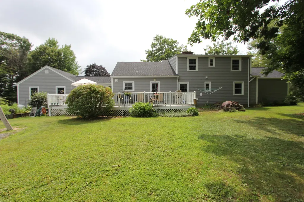 40 Montello Street Lewiston ME 04240