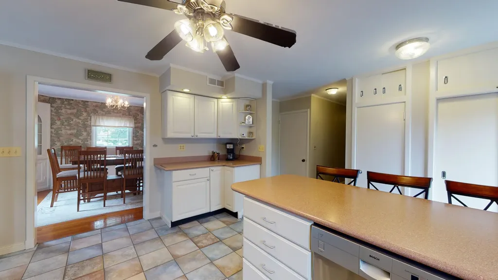 40 Montello Street Lewiston ME 04240