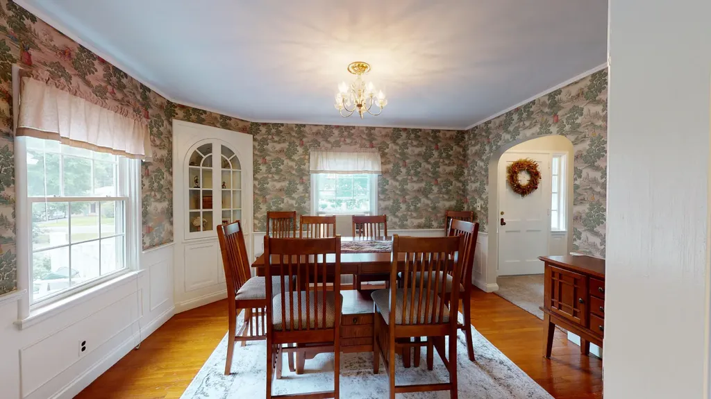 40 Montello Street Lewiston ME 04240