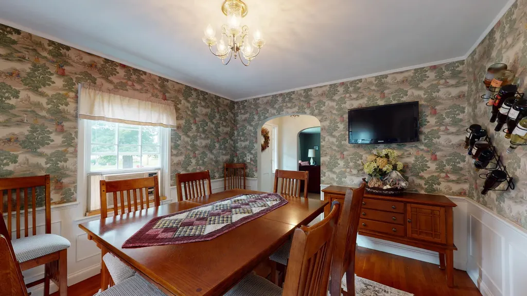 40 Montello Street Lewiston ME 04240
