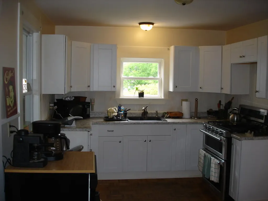 15 Newman Street Lewiston ME 04240