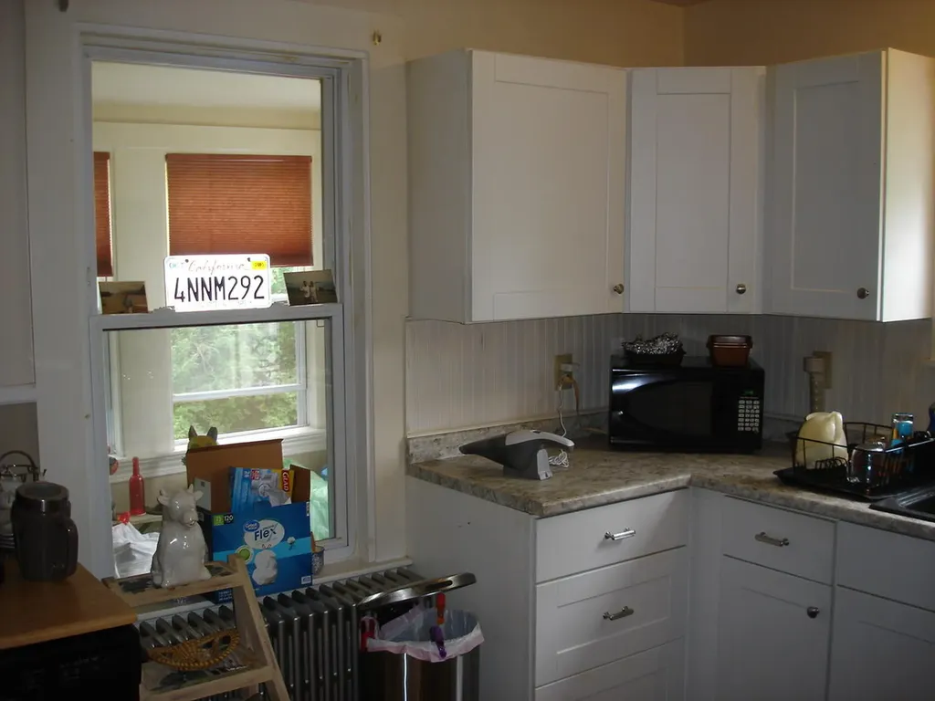 15 Newman Street Lewiston ME 04240