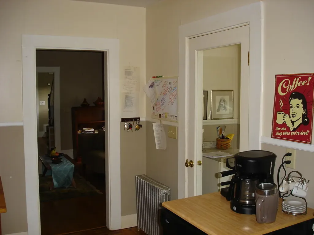 15 Newman Street Lewiston ME 04240
