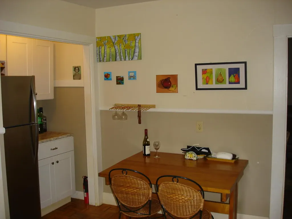 15 Newman Street Lewiston ME 04240