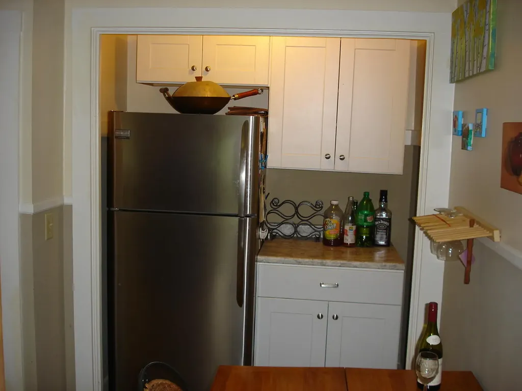 15 Newman Street Lewiston ME 04240