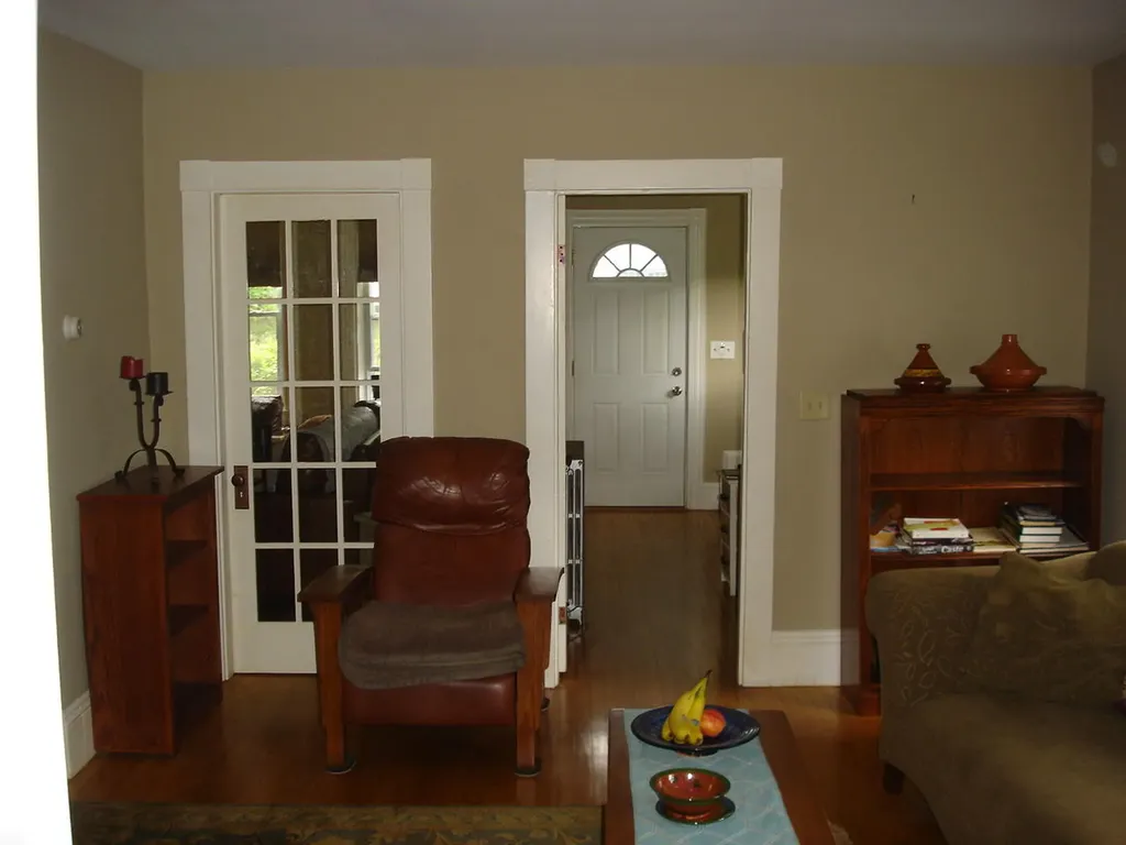 15 Newman Street Lewiston ME 04240