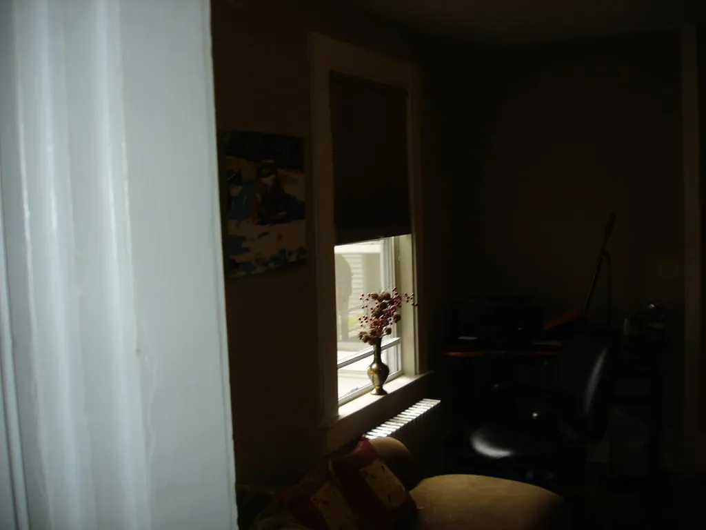 15 Newman Street Lewiston ME 04240