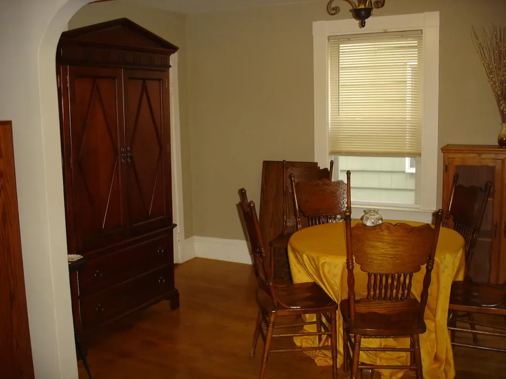 15 Newman Street Lewiston ME 04240