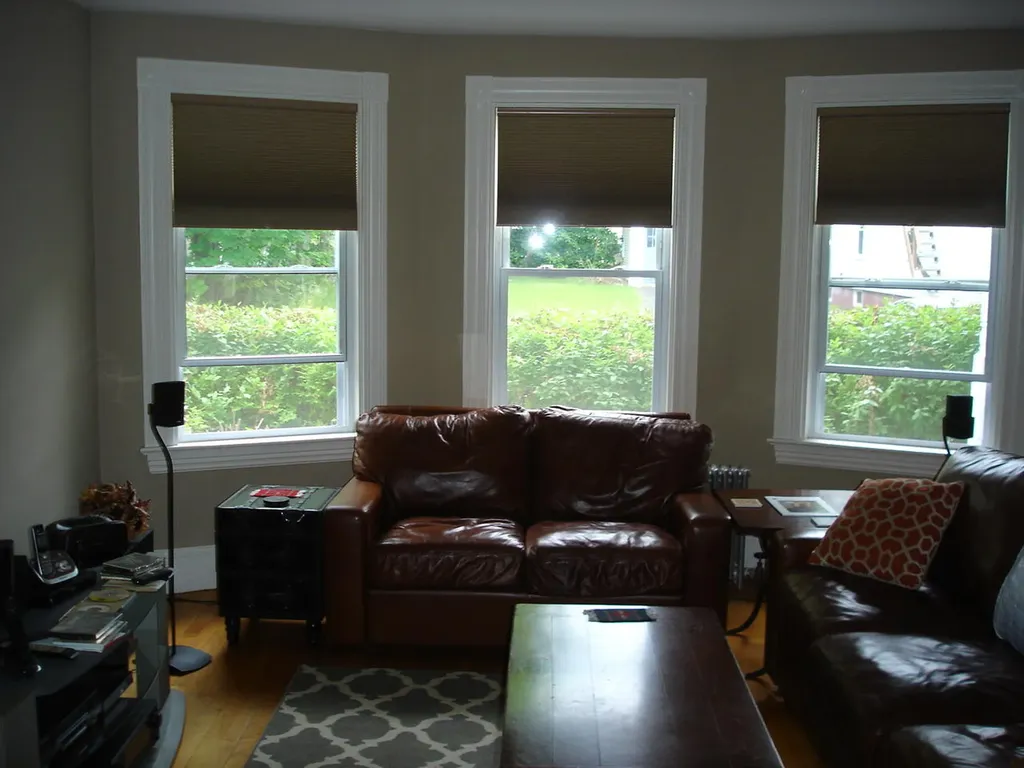 15 Newman Street Lewiston ME 04240