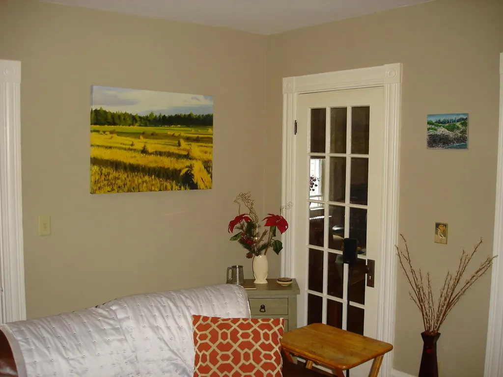 15 Newman Street Lewiston ME 04240