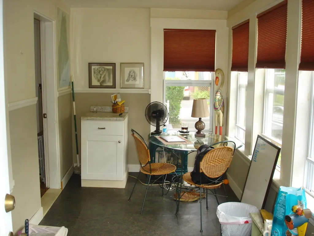15 Newman Street Lewiston ME 04240