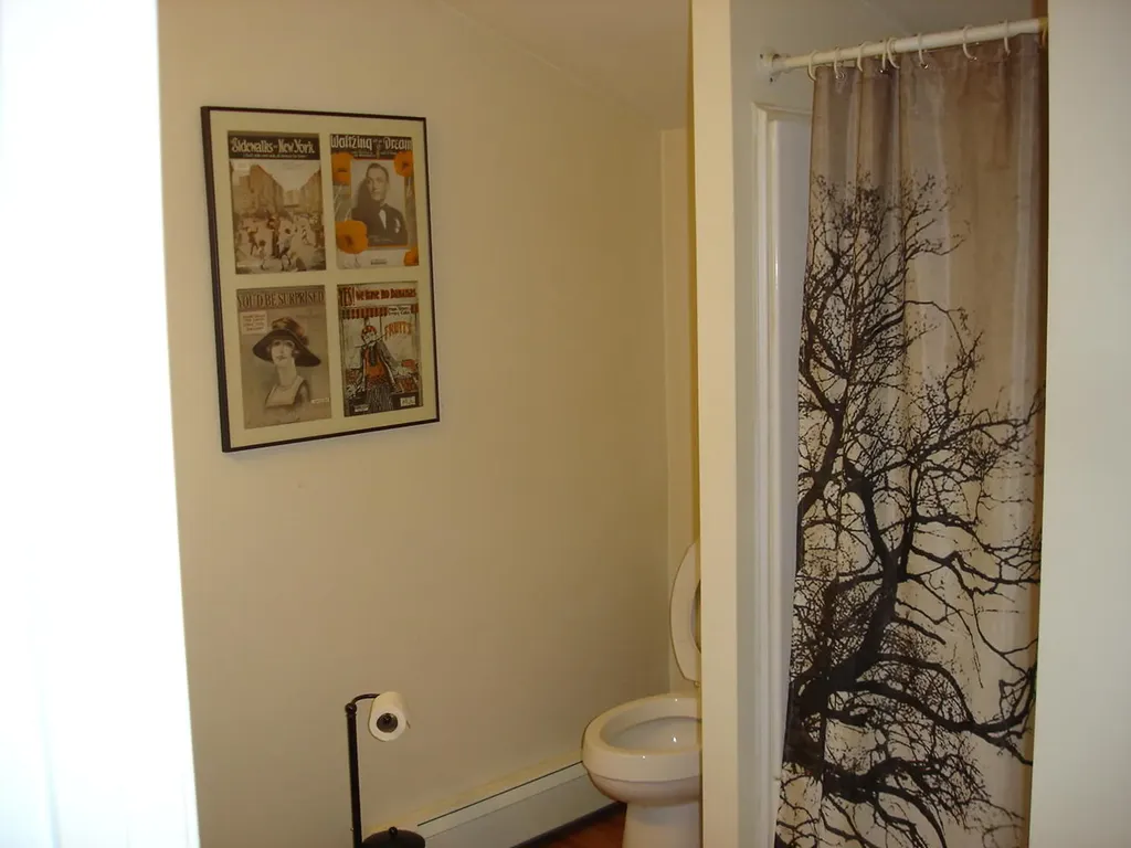 15 Newman Street Lewiston ME 04240