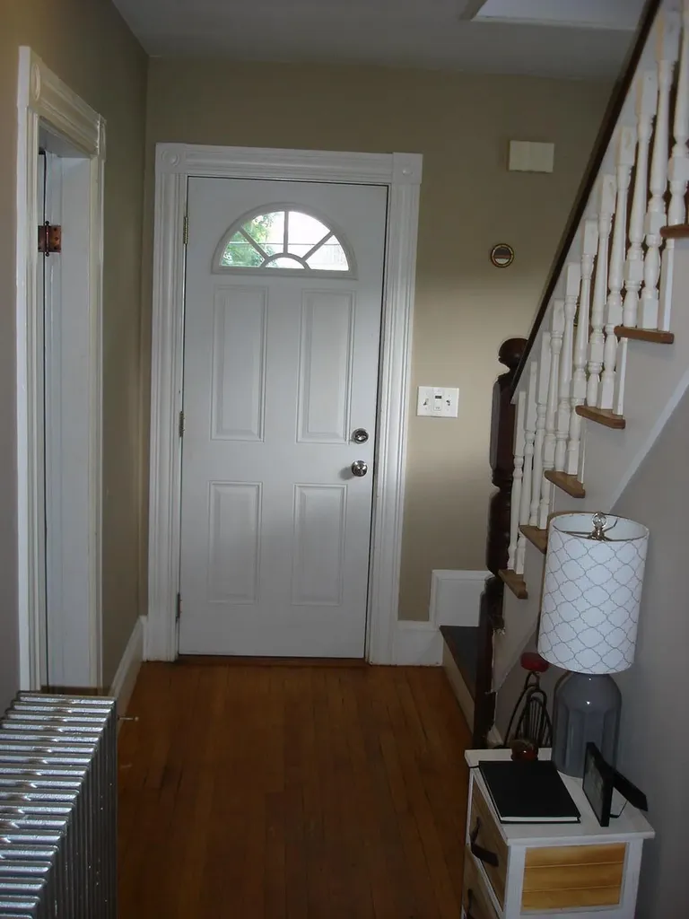 15 Newman Street Lewiston ME 04240