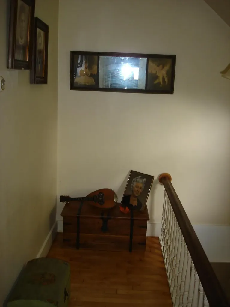 15 Newman Street Lewiston ME 04240